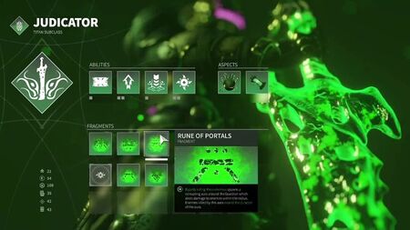 قدمت طلب توظيف لدى شركة Bungie منذ حوالي أسبوع