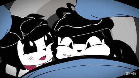 [Derpixon] MIME و DASH