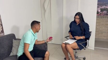 لا يوجد اتفاق بدون إقناع