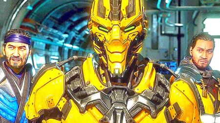 أفلام عام 2021 التي تم عرضها بالفعل بجودة HD عالية! أحدث أفلام 2020 و2021! أفلام جديدة!