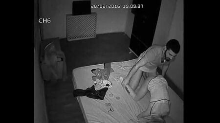 الوشم الشرجي [تركي، تركي، زوجان، كس، مضاجعة، جنس، وضعية الكلب، إباحي، جنس، تسريب، مراهق، إباحي تركي، هواة، جامعي، كاميرا خفية، شرجي]