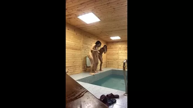 казашка голая Search Results for голые казашки видео