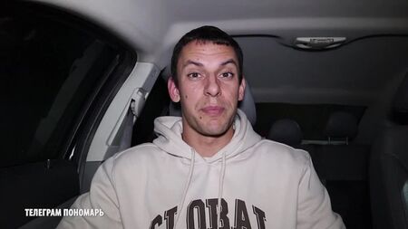 [تامير شيخ] بوروشنكو قاد حشدًا إلى منزل زيلينسكي!! وانتقم من "الشباب المشاغبين" لاقتحامهم القصر!