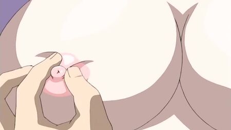 مكان سري [الأم الساحرة المحرمة - الحلقة 4. hentai_хентай]