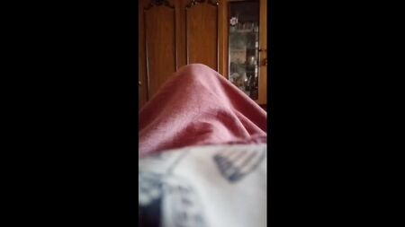 بث مباشر: جنس، إباحية، سحاقيات، ثدي، جنس فموي، لعق المهبل، إباحية افتراضية