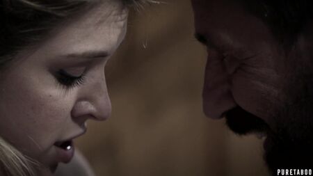 جيزيل بالمر - Uncle Fucker [جنس شامل، هاردكور، جنس فموي، فن إباحي]