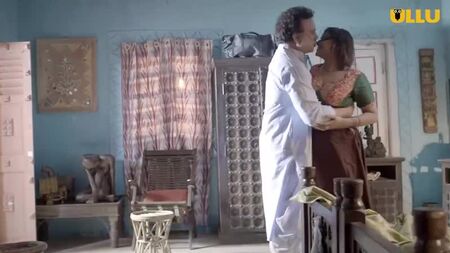 شارامسوخ جين أنجاني ماي 18++
