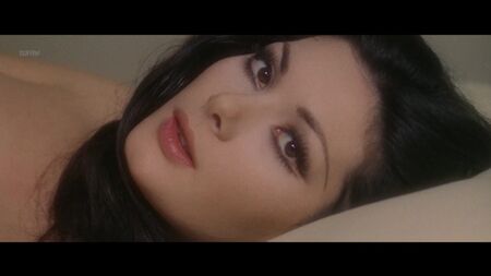 إدويج فينيش عارية - كل ألوان الظلام (إيطاليا 1972) 1080p