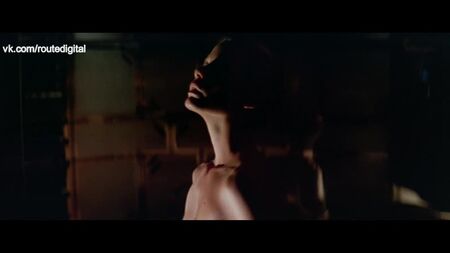 سوزان دي عارية - فيلم «لوكر» (الولايات المتحدة 1981) 1080p مشاهدة عبر الإنترنت