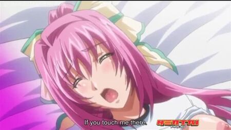 أميرة الجامعة 3 - الحلقة 2 - Hentai Pros youradultporn.com [ أنيمي هنتاي مدرسي في الهواء الطلق، فتاة مدرسية، hentaipros، agegeo ]