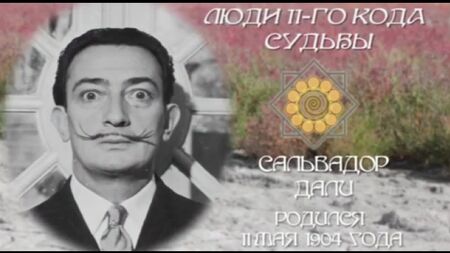 الورقة رقم 11. طاقة القوة والإمكانات