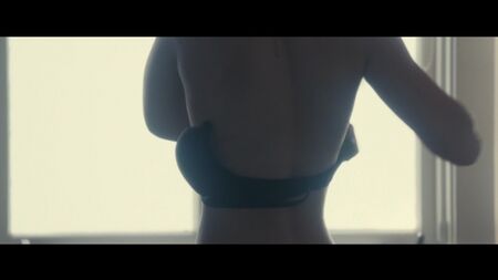 آنا تورف عارية - ستيفاني (2017) HD 1080p مشاهدة عبر الإنترنت