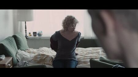 إيفا ميلاندر - سيبي (2010) HD 1080p عارية؟ مثيرة! شاهدها عبر الإنترنت