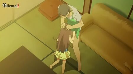 شاهدوا الحلقة الأولى من مسلسل «Shoujo Ramune» »Hentai Vietsub HD