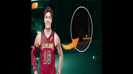 إبرو شاهين وجيدي عثمان