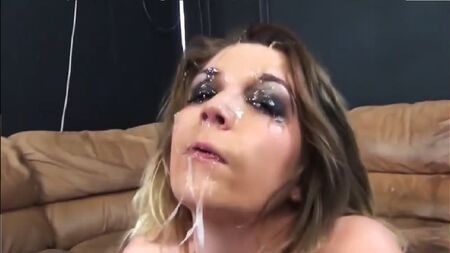 مص الحلق، جنس فموي متواصل، أصوات الحلق أثناء العمل، أفضل اللحظات، تجميع، مختارات جنسية، إباحية، مقاطع جنسية