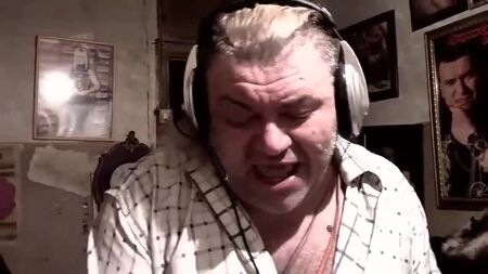 كايف بروك سانبوي = لأن لديها زيت نباتي قام المشروع بتجميعه