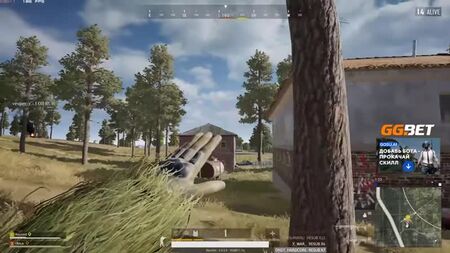[أفضل ما في Recrent] أقوى تصويب بدون تصويب في Recrent | 21 قتيلًا باستخدام Saiga و Mini-14 | أفضل ما في Recrent
