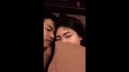 فيديو من إعداد سورابونغ ناتاياكورن