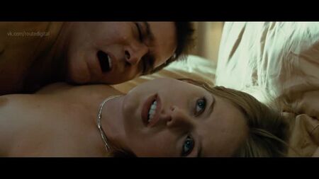 أليس إيف عارية - Crossing Over (2009) HD 1080p مشاهدة عبر الإنترنت / أليس إيف - العبور