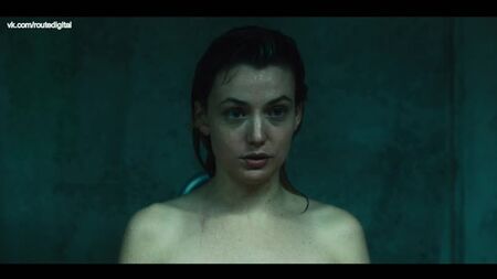 Gaite Jansen Nude - Jett (2019) الموسم 1 الحلقة 3 HD 1080p شاهد عبر الإنترنت