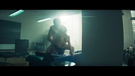ناتاليا سيفيتس، ناتاليا شرويدر، وغيرهن - كيف أصبحتُ عصابياً - قصة حقيقية / ناتاليا سيفيتس - كيف أصبحتُ عصابياً