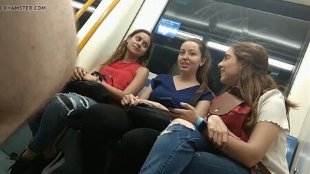قضيب منتفخ ومثقب ومضيء 1