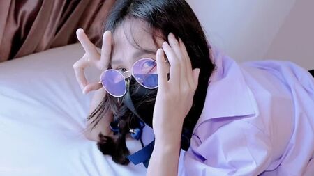 BadTeacherTH_-_الطالب_التايلاندي__u0e04_u0e23_u0e39_u0e21_u0e32_u0e2a_u0e2d_u0e19_u0e1e_u0e34_u0e40_u0e28_u0e29_u0e43_u0e2b_u0e49_u0e