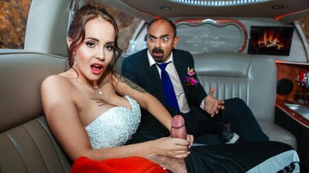 جينيفر مينديز [PornCube - إباحية على VK - أحدث مقاطع إباحية على VK - HD 1080 - جنس شرجي - ثدي كبير - خيانة زوجية