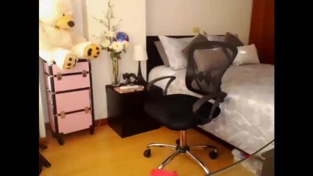 isabelhills | xfilms.info [chaturbate، كاميرا ويب، الاستمناء، إباحية، porno، ثدي، مص، جنس، جنس فموي]