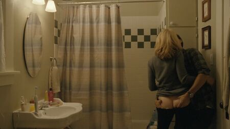 إليزابيث بانكس عارية - التفاصيل (2011) HD 1080p مشاهدة عبر الإنترنت / إليزابيث بانكس - التفاصيل