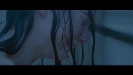 ميا واسيكوفسكا عارية - فيلم «ستوكر» (2013) بدقة HD 1080p - مشاهدة عبر الإنترنت