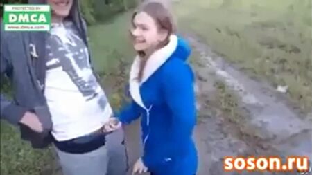 فيديو إباحي ريفي (جنس، شرجي، عاهرة، كس، قضيب، جنس فموي، لعق كس) مضاجعة GJHYJ