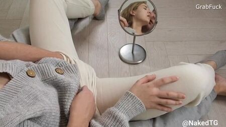 004 جميلات عاريات (أمهات فاضحات، جنس ساخن، أخت فاسقة، غير إباحي، إيروتيكا، عري، مؤخرات، جنس)004