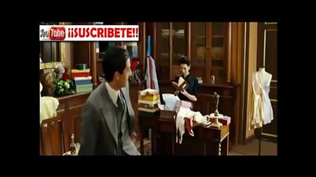 مشهد جنسي لـ بينيلوبي كروز في فيلم «مانوليت»_HIGH