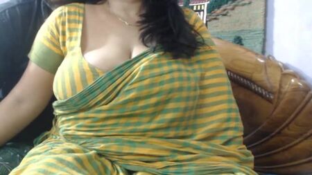 rinita_indian | xfilms.info [chaturbate، كاميرا ويب، الاستمناء، إباحية، porno، ثدي، مص، جنس، جنس فموي]