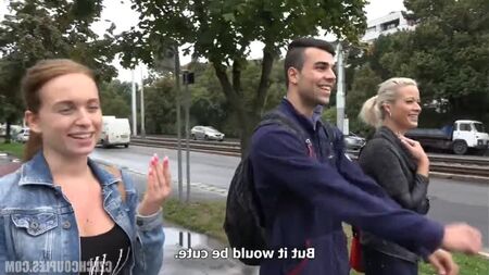 التشيكية: أزواج تشيكيون 23 (إباحية، czechav، حفلات جنسية جماعية، جماعي، تبادل الأزواج، في الأماكن العامة، جنس، الشوارع، هواة، من وجهة نظر الشخص الأول، اثنان، مني، كس، قذف على الوجه، قضيب، قضيب)