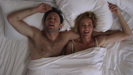 كوني نيلسن، سارة باكستون - All Relative (2014) WEB-DL HD 1080p عري؟ مثير! كوني نيلسن، سارة باكستون - كل شيء نسبي