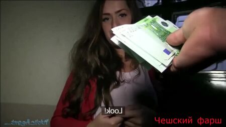 Public Agent، مؤخرة، أم مثيرة، شرجي، جنس فموي، ثدي، جنس جماعي، جنس فموي، إباحي، مواعدة، تبادل الأزواج، علني، ثدي، امرأة ناضجة، جنس جماعي