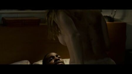 ألين موريس عارية - بائع الماضي (2015) HD 720p مشاهدة عبر الإنترنت