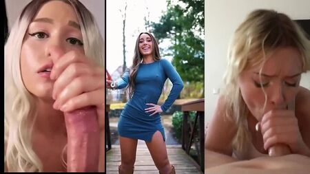 [مجموعة] تجميع مقاطع فيديو إباحية على تيك توك بشاشة مقسمة (رقص، إي-جيرل، إباحية صريحة، فتيات ممتلئات، كوسبلاي، بورنهوب، شقراوات)