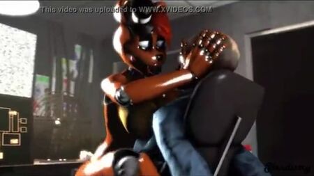 مهرجان ييلول السينمائي الدولي (FNAF.7) 15
