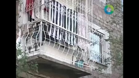 قيرغيزستان: قضية إباحية مثيرة للجدل