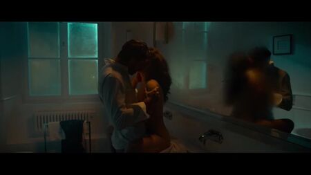 آنا ماريا سيكلوكا - 365 يومًا (2020) 02 (720p).mp4