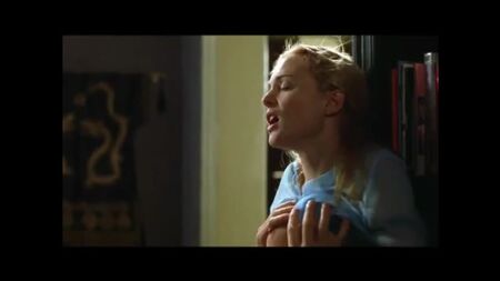 هيذر غراهام عارية - Heather Graham Nude - اقتلني برفق (Killing Me Softly) (2001)