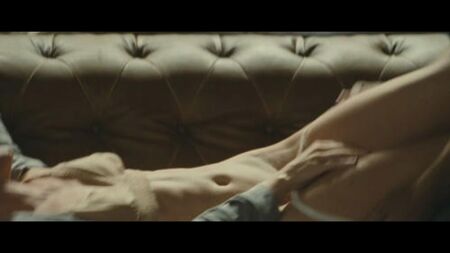 كيت بوسورث - كلاب القش / Kate Bosworth - Straw Dogs (2011)