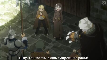 anime.webm كتاب السحر الذي يبدأ من الصفر
