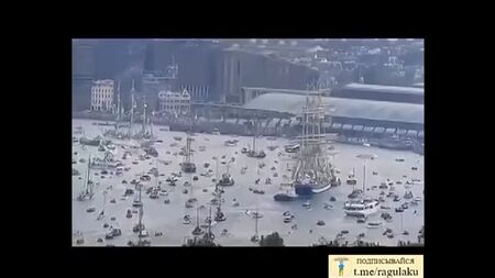 نوفوروسيا إنفو: لأننا روس!