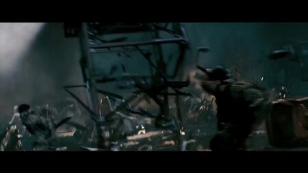 جميع أفلام مارفل في 4 دقائق
