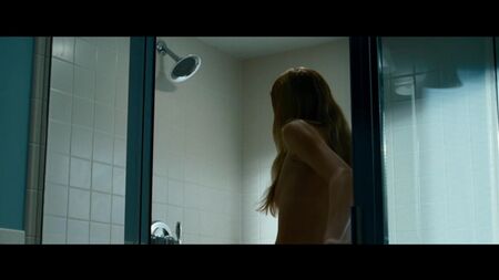 سارة رومر عارية - فيلم «الملجأ» (2008) بدقة عالية 720p